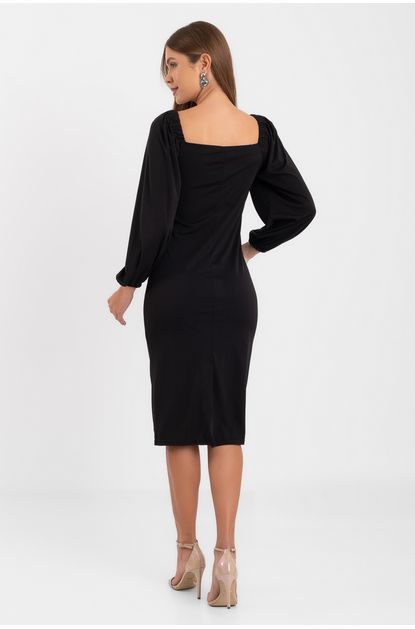 drp2312baba344preto -1-